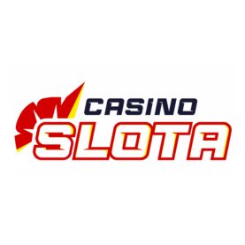 Slota Casino recenzja