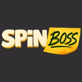 SpinBoss Casino recenzja
