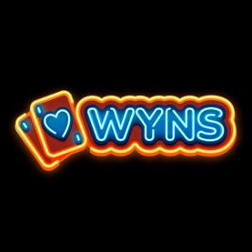 Wyns Casino recenzja