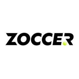 Zoccer Casino recenzja